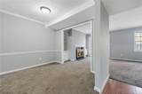 156 Glen Acres Court - Photo 5