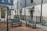 1160 Boulevard - Photo 34