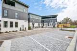1160 Boulevard - Photo 37