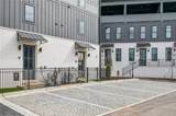 1160 Boulevard - Photo 38