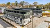 1160 Boulevard - Photo 39