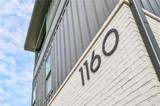 1160 Boulevard - Photo 40