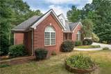 1400 Daniel Road - Photo 58