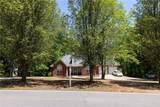 1400 Daniel Road - Photo 59