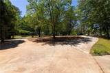 1400 Daniel Road - Photo 61