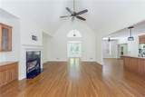 1400 Daniel Road - Photo 8