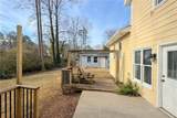 221 Harlee Lane - Photo 13
