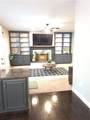 8980 Stonelake Court - Photo 10