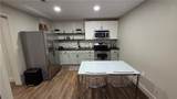 8980 Stonelake Court - Photo 11