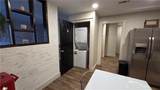 8980 Stonelake Court - Photo 12