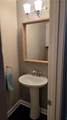 8980 Stonelake Court - Photo 13