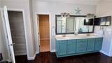 8980 Stonelake Court - Photo 18