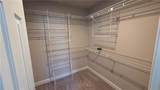 8980 Stonelake Court - Photo 19