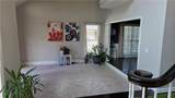 8980 Stonelake Court - Photo 2