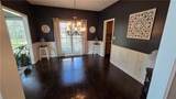 8980 Stonelake Court - Photo 4