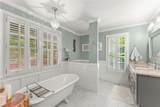 6245 Julian Road - Photo 29