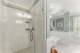6245 Julian Road - Photo 30
