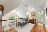 6245 Julian Road - Photo 31