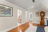 6245 Julian Road - Photo 32