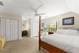 6245 Julian Road - Photo 33