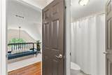 6245 Julian Road - Photo 34