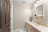 6245 Julian Road - Photo 35