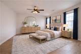 400 Oconner Boulevard - Photo 21