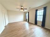 400 Oconner Boulevard - Photo 22