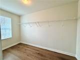 400 Oconner Boulevard - Photo 23