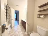 400 Oconner Boulevard - Photo 25