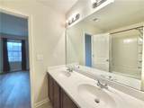400 Oconner Boulevard - Photo 26
