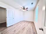 400 Oconner Boulevard - Photo 30