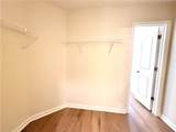 400 Oconner Boulevard - Photo 31
