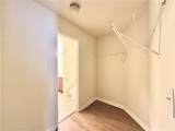 400 Oconner Boulevard - Photo 32
