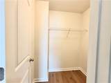 400 Oconner Boulevard - Photo 39