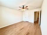 400 Oconner Boulevard - Photo 40