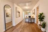 400 Oconner Boulevard - Photo 41