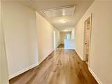 400 Oconner Boulevard - Photo 42