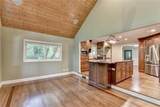 975 Timber Lake Trail - Photo 15