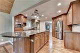 975 Timber Lake Trail - Photo 17