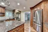 975 Timber Lake Trail - Photo 18