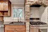 975 Timber Lake Trail - Photo 22