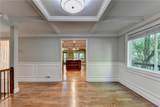 975 Timber Lake Trail - Photo 23