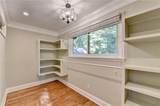 975 Timber Lake Trail - Photo 27