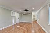 975 Timber Lake Trail - Photo 30