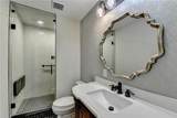 975 Timber Lake Trail - Photo 32