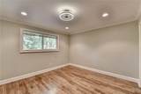 975 Timber Lake Trail - Photo 33
