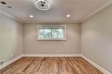975 Timber Lake Trail - Photo 34