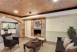 975 Timber Lake Trail - Photo 38