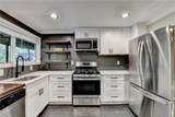 975 Timber Lake Trail - Photo 42